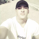  ,   Ali, 24 ,   ,   