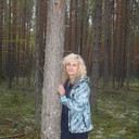  ,   , 56 ,   ,   , c 