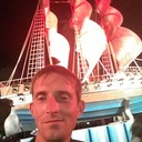 ���������� �������, ���� ������� ��������, 37 ���, ������������ ��� ������, ����� � ���������, c�������� ���������