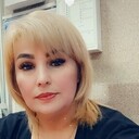  -,   , 51 ,   c 