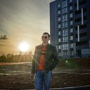   ,   , 33 ,   ,   