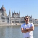 ���������� ����, ���� ������� Ismail, 43 ����, ������������ ��� ������, ����� � ���������