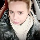  ,   , 47 ,     , c 