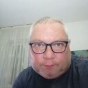 ���������� �����, ���� ������� ������, 43 ����, ������������ ��� ������, ����� � ���������