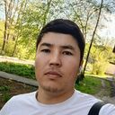 ���������� �����-���������, ���� ������� Abror, 27 ���, ������������ ��� ����� � ���������, c�������� ���������