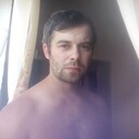 ���������� �������, ���� ������� ����, 37 ���, ������������ 