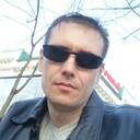 ���������� �������, ���� ������� ������, 48 ���, ������������ ��� ����� � ���������, c�������� ���������