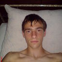   ,   Tarasik, 33 ,     , c 
