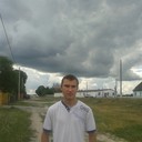 ���������� ��������, ���� ������� ������, 27 ���, ������������ ��� ������, ����� � ���������, c�������� ���������