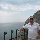  ,   , 55 ,   c 