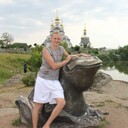 ���������� ������, ���� ������� ���, 41 ���, ������������ ��� ������, ����� � ���������