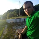  ,   , 32 ,   ,   , c 