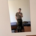 ���������� ������, ���� ����� ������, 23 ����, ������������ ��� ������, ����� � ���������, c�������� ���������, ���������