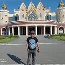  ,   , 97 ,   ,   