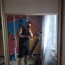 ���������� ����, ���� ����� �����, 25 ���, ������������ ��� ������, ����� � ���������, c�������� ���������