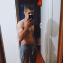 ���������� ������, ���� ������� ������, 32 ����, ������������ ��� ������, ����� � ���������