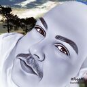 ���������� ���������, ���� ������� ����, 38 ���, ������������ ��� ������, ����� � ���������, c�������� ���������, ���������