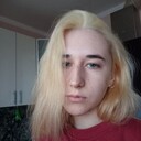  ,   , 23 ,   ,   , 