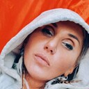 ���������� �����-���������, ���� ������� ������, 36 ���, ������������ ��� ������, ����� � ���������, c�������� ���������