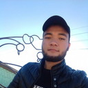  ,    , 33 ,   ,   , c , 