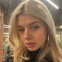 ���������� ������, ���� ������� ���, 25 ���, ������������ ��� ������, ����� � ���������, c�������� ���������