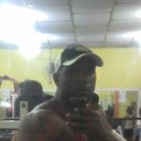 ���������� �����, ���� ������� Ralf, 40 ���, ������������ ��� ������, ����� � ���������, c�������� ���������, ���������