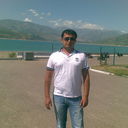  ,   Akbar28, 42 ,   , 