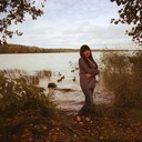 ���������� �����-���������, ���� ������� ������, 41 ���, ������������ ��� ����� � ���������, c�������� ���������