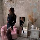 ���������� �����-���������, ���� ������� ���������, 23 ����, ������������ ��� ������, ����� � ���������