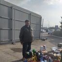 ���������� ������, ���� ������� ��������, 49 ���, ������������ ��� ������, ����� � ���������, c�������� ���������