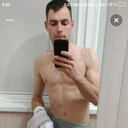 ���������� ������, ���� ������� ������, 33 ����, ������������ ��� ������, ����� � ���������, c�������� ���������