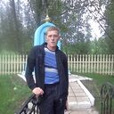 ���������� ������, ���� ������� ����, 39 ���, ������������ ��� ������, ����� � ���������, ���������