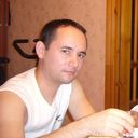  ,   , 48 ,   ,   , c , 