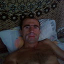   ,   Vasile leahu, 47 ,     , c 