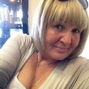  -,   , 61 ,   ,   , c 