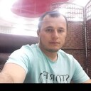 ���������� �������, ���� ������� ������, 35 ���, ������������ ��� ������, ����� � ���������