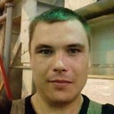 ���������� ����, ���� ������� �������, 40 ���, ������������ ��� ������, ����� � ���������