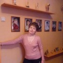  ,   , 46 ,  