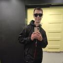  ,   Noname, 32 ,   ,   , c , 