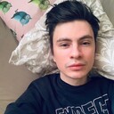 ���������� ������, ���� ������� �����, 35 ���, ������������ ��� ������, ����� � ���������