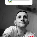  ,   , 46 ,   ,   , 