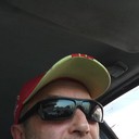  ,   , 53 ,   ,   , c 
