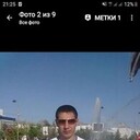 ���������� ������, ���� ������� Umedjon, 35 ���, ������������ ��� ������, ����� � ���������, c�������� ���������