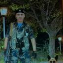 ���������� ������, ���� ������� �����, 32 ����, ������������ ��� ������, ����� � ���������