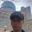 ���������� ������������, ���� ����� Sameer, 25 ���, ������������ ��� ����� � ���������, c�������� ���������