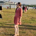 ���������� ������, ���� ������� �����, 39 ���, ������������ ��� ������, ����� � ���������, c�������� ���������