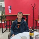  -,   , 30 ,   c 