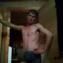 ���������� ������, ���� ������� Ivan, 40 ���, ������������ ��� ���������