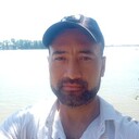  ,   Nurmuhammad, 33 ,   ,   