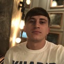 ���������� ��, ���� ������� ����, 31 ���, ������������ ��� ������, ����� � ���������, c�������� ���������